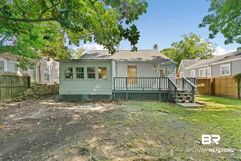 1621 Lamar St, Mobile, AL 36604 photo 22