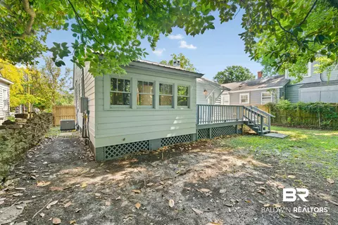 1621 Lamar St, Mobile, AL 36604 photo 23