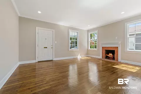 1621 Lamar St, Mobile, AL 36604 photo 3