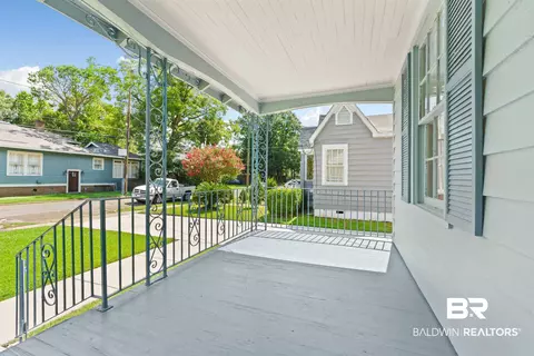 1621 Lamar St, Mobile, AL 36604 photo 5