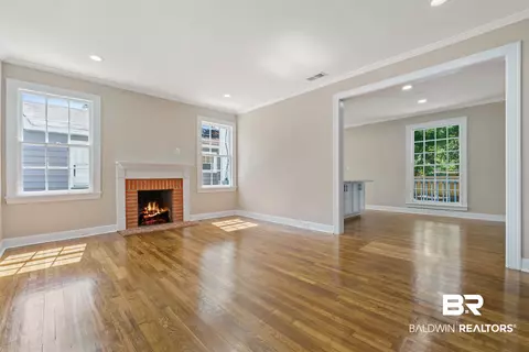 1621 Lamar St, Mobile, AL 36604 photo 7