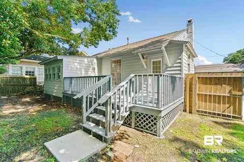 1621 Lamar St, Mobile, AL 36604 photo 21
