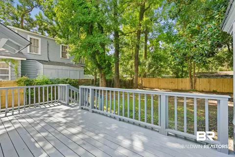 1621 Lamar St, Mobile, AL 36604 photo 20