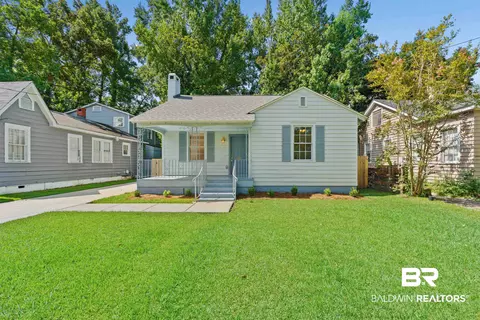 1621 Lamar St, Mobile, AL 36604 photo 25