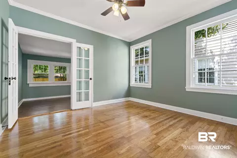 1621 Lamar St, Mobile, AL 36604 photo 9