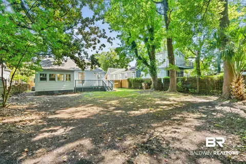 1621 Lamar St, Mobile, AL 36604 photo 24