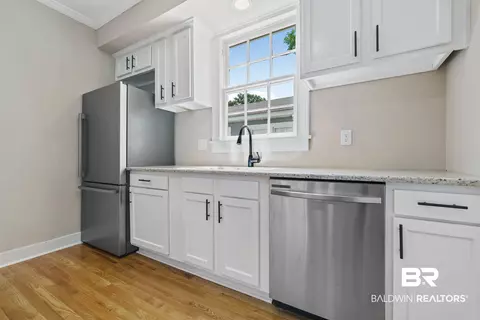 1621 Lamar St, Mobile, AL 36604 photo 11