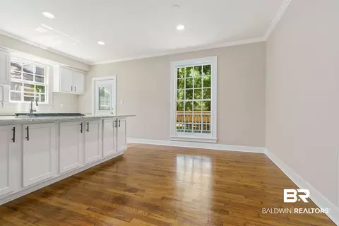1621 Lamar St, Mobile, AL 36604 photo 12