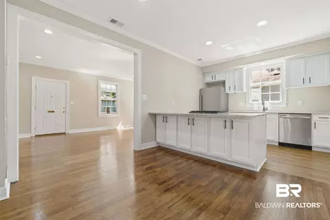1621 Lamar St, Mobile, AL 36604 photo 4