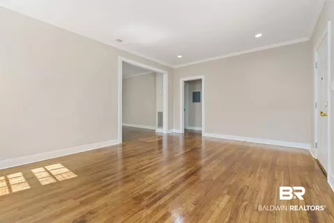 1621 Lamar St, Mobile, AL 36604 photo 6