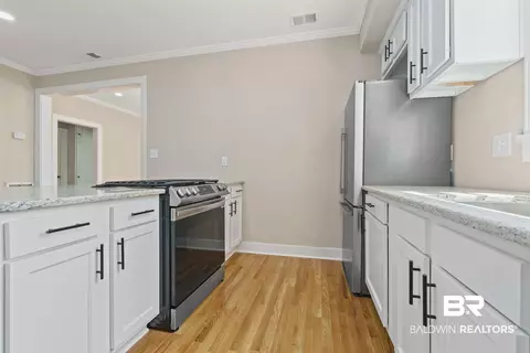 1621 Lamar St, Mobile, AL 36604 photo 8