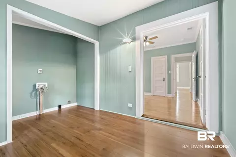 1621 Lamar St, Mobile, AL 36604 photo 17