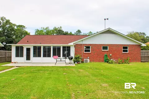 616 E Orange Ave, Foley, AL 36535 photo 11