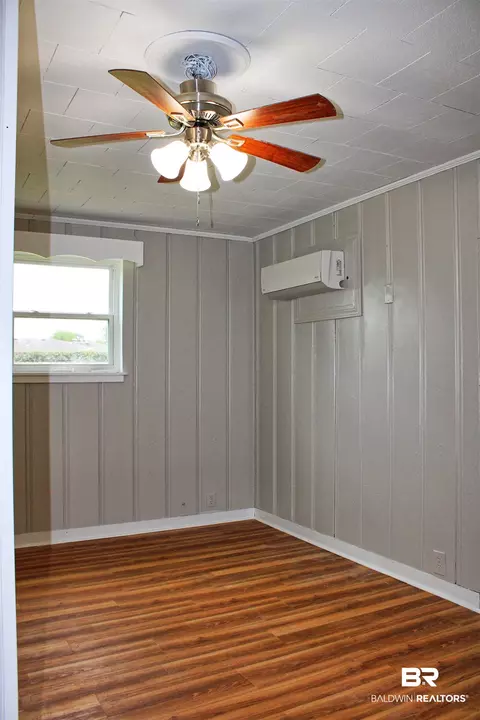 616 E Orange Ave, Foley, AL 36535 photo 12
