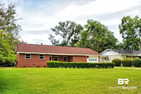 616 E Orange Ave, Foley, AL 36535 photo 9