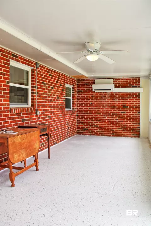 616 E Orange Ave, Foley, AL 36535 photo 18