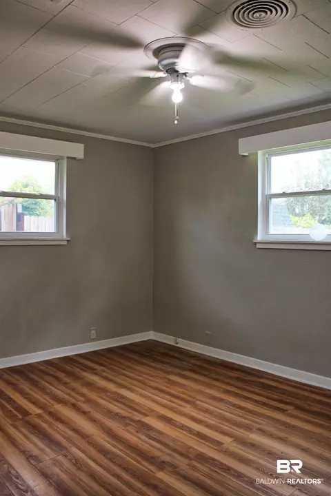 616 E Orange Ave, Foley, AL 36535 photo 7