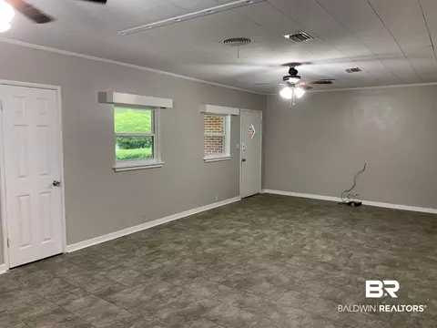 616 E Orange Ave, Foley, AL 36535 photo 6