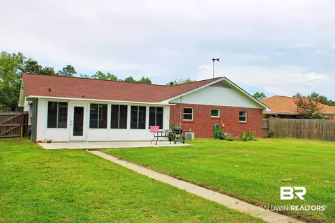 616 E Orange Ave, Foley, AL 36535 photo 10