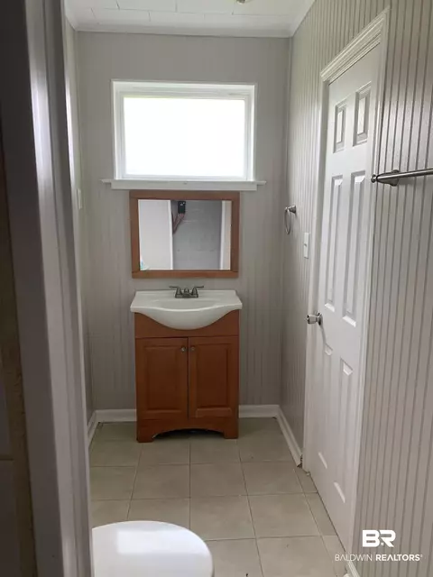 616 E Orange Ave, Foley, AL 36535 photo 16