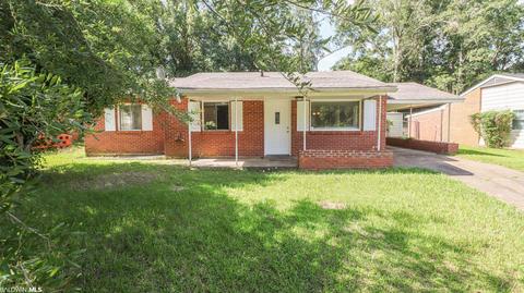4107 Latimer Ln, Mobile, AL 36609 photo 17