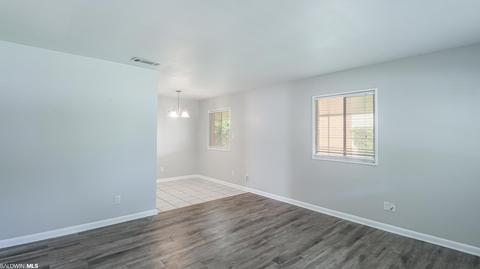 4107 Latimer Ln, Mobile, AL 36609 photo 2