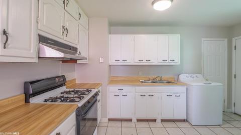 4107 Latimer Ln, Mobile, AL 36609 photo 5