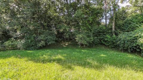 4107 Latimer Ln, Mobile, AL 36609 photo 14