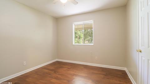 4107 Latimer Ln, Mobile, AL 36609 photo 12