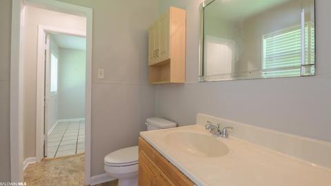 4107 Latimer Ln, Mobile, AL 36609 photo 8