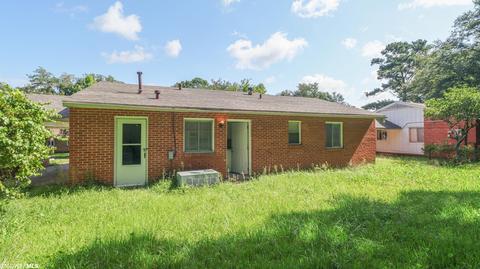 4107 Latimer Ln, Mobile, AL 36609 photo 15