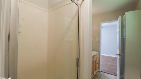 4107 Latimer Ln, Mobile, AL 36609 photo 7