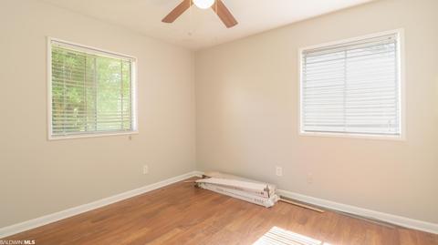 4107 Latimer Ln, Mobile, AL 36609 photo 11