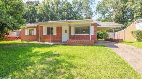 4107 Latimer Ln, Mobile, AL 36609 photo 16