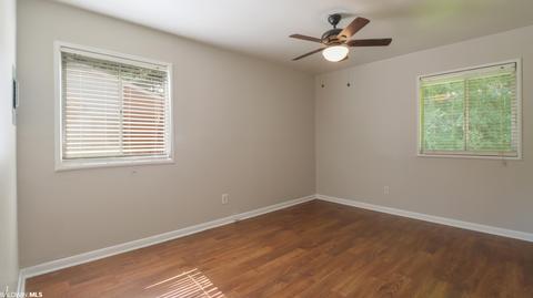 4107 Latimer Ln, Mobile, AL 36609 photo 10