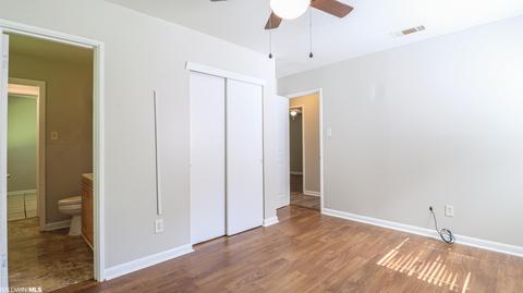 4107 Latimer Ln, Mobile, AL 36609 photo 9
