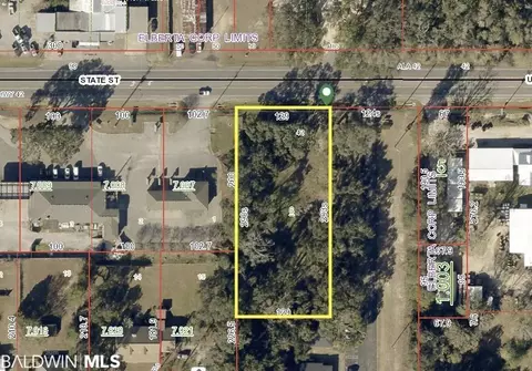 25258 State St, Elberta, AL 36530 photo 1
