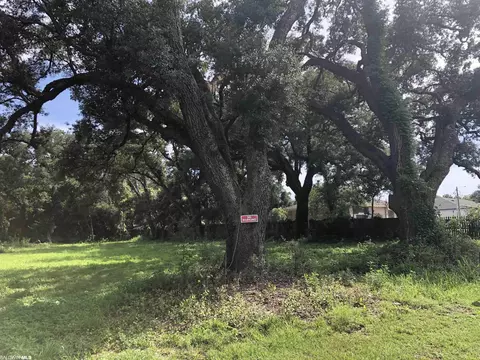 25258 State St, Elberta, AL 36530 photo 3
