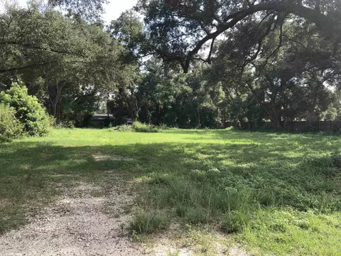 25258 State St, Elberta, AL 36530 photo 2