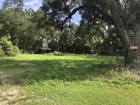 25258 State St, Elberta, AL 36530 photo 5