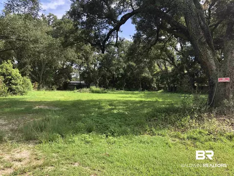 25258 State St, Elberta, AL 36530 photo 5