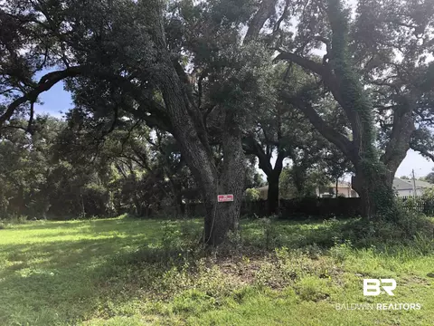 25258 State St, Elberta, AL 36530 photo 3