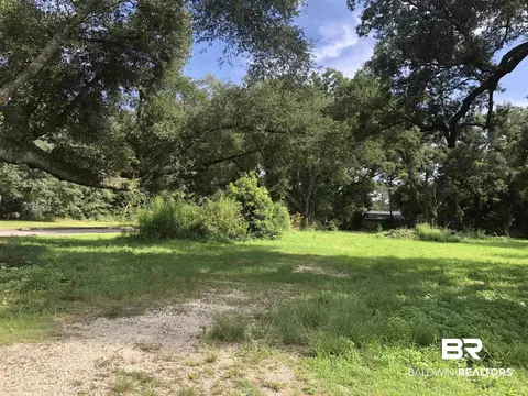 25258 State St, Elberta, AL 36530 photo 4