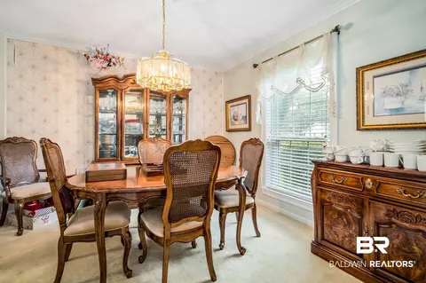 4250 S Spring Valley Dr, Mobile, AL 36693 photo 11