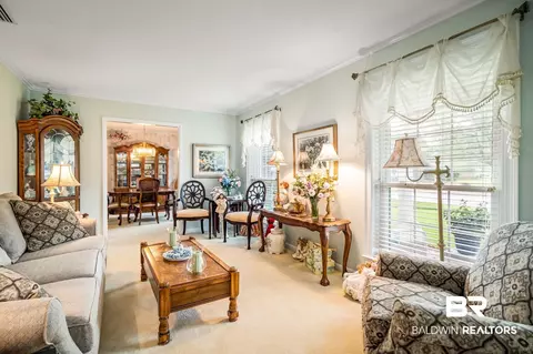 4250 S Spring Valley Dr, Mobile, AL 36693 photo 12