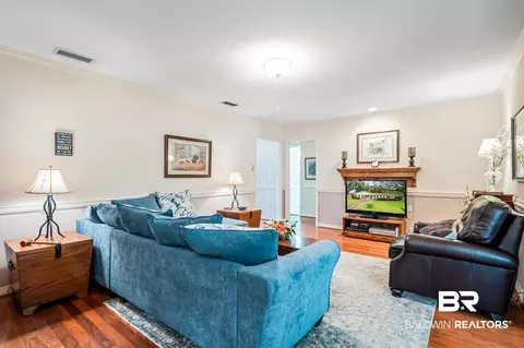 4250 S Spring Valley Dr, Mobile, AL 36693 photo 3
