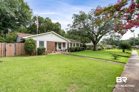 4250 S Spring Valley Dr, Mobile, AL 36693 photo 20