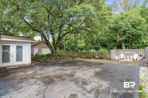 4250 S Spring Valley Dr, Mobile, AL 36693 photo 18