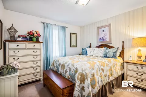 4250 S Spring Valley Dr, Mobile, AL 36693 photo 14