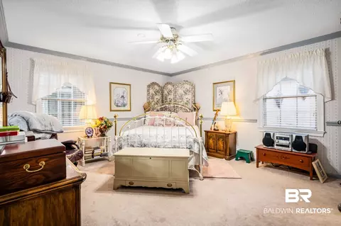 4250 S Spring Valley Dr, Mobile, AL 36693 photo 13